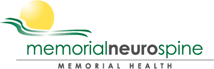 Memorial NeuroSpine
